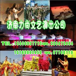 礼仪服务市场全解析 从价格构成到放心选择指南