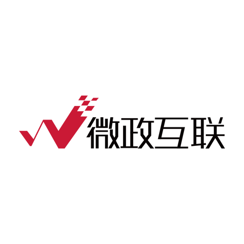 公司经营范围包括:企业形象策划,公关策划,展览展示策划;礼仪服务