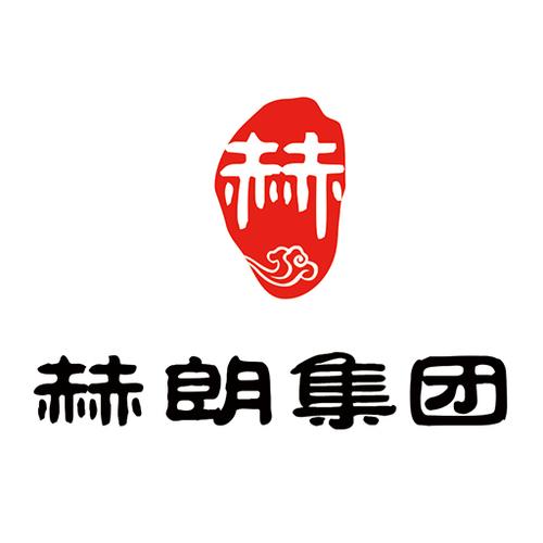 文化艺术交流活动策划;市场营销策划;会务策划;展览展示策划;礼仪