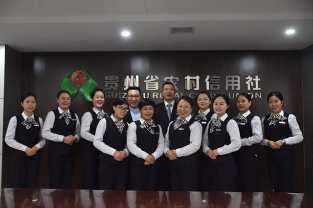 员工随笔 | 打造一流农商&middot;加强内训师队伍建设