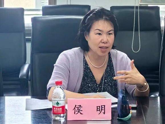 外事礼仪互促学,志愿服务促发展丨首都无偿献血志愿者协会开展特色